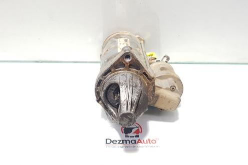 Electromotor Opel Adam, 1.3 cdti, GM93192995