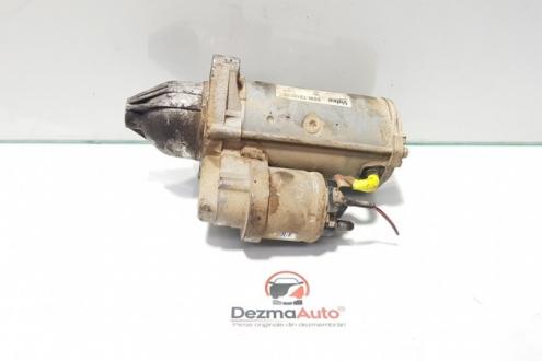 Electromotor Opel Adam, 1.3 cdti, GM93192995