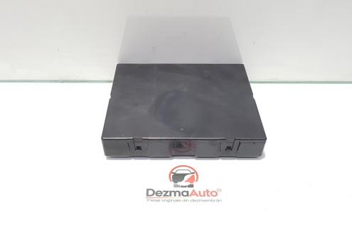 Modul confort, Audi A5 Sportback (8TA) 2.0 tdi, CAH, 8K0907064DP