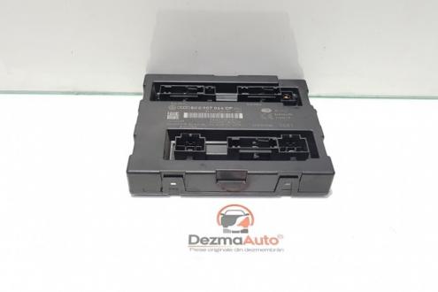 Modul confort, Audi A5 Sportback (8TA) 2.0 tdi, CAH, 8K0907064DP