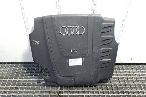 Capac motor, Audi A5 Cabriolet (8F7) 2.0 tdi, CAH, 03L103925L