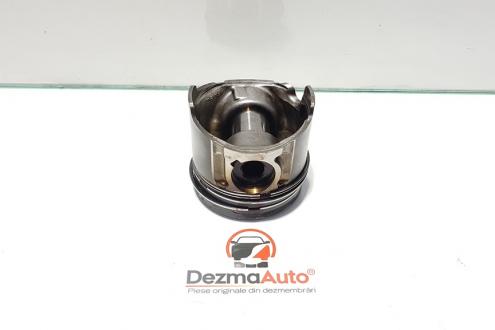 Piston, Opel Astra H, 1.7 cdti, Z17DTL (id:393616)