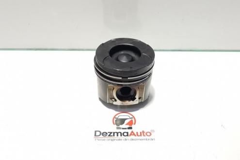 Piston, Opel Astra H, 1.7 cdti, Z17DTL (id:393616)