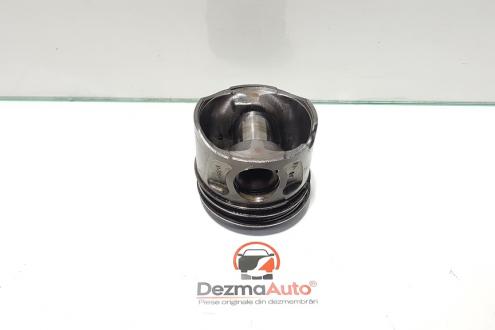 Piston, Opel Insignia, 2.0 cdti, A20DTH (id:393601)