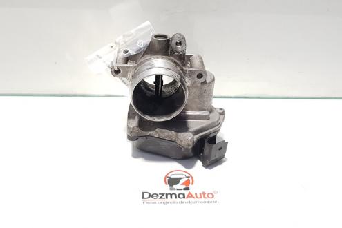 Clapeta acceleratie, Audi A1 (8X1) 1.6 tdi, CAY, 03L128063AD (id:393305)