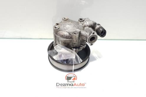 Pompa servo directie, Audi A5 Cabriolet (8F7) 2.7 tdi, CGK, 8K0145154E (pr:110747)