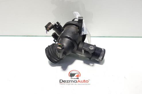 Corp termostat Mercedes Clasa B (W246) 2.2 CDI, A6512002800