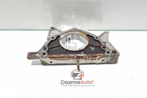 Capac vibrochen, Peugeot 307 SW, 1.6 b, NFU, 9608508980 (id:393288)