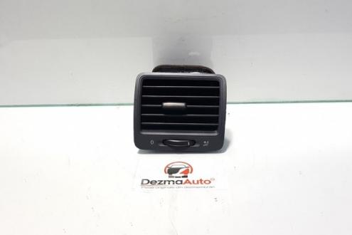 Grila aer bord dreapta, Vw Jetta 3 (1K2) 1K0819710 (id:394001)