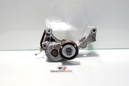 Suport accesorii, Opel Astra H, 1.7 cdti, 897364343 (id:393972)