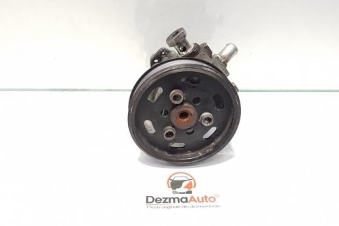 Pompa servo directie,  Audi A4 (8EC, B7) 2.0 tdi, BRE, 8E0145155N (id:393245)