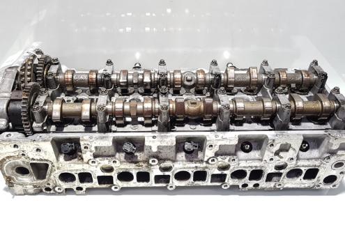 Chiulasa cu 2 axe came Mercedes Clasa E Combi (S210) 2.7 cdi A6120102320