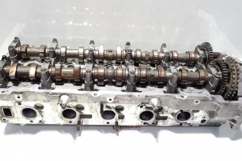 Chiulasa cu 2 axe came Mercedes Clasa E Combi (S210) 2.7 cdi A6120102320