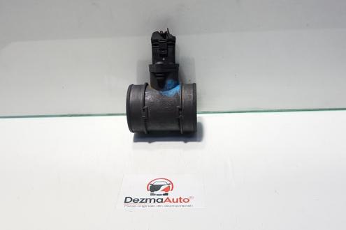 Debitmetru aer, Opel Astra G Combi (F35) Y20DTH, 0281002180 (id:393583)