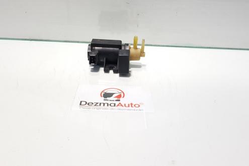 Supapa vacuum, Opel Astra J, 2.0 cdti, A20DTH, 55573362 (id:393753)