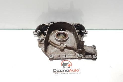 Pompa ulei, Opel Insignia A, 2.0 cdti, A20DTH, GM55566000 (id:393229)