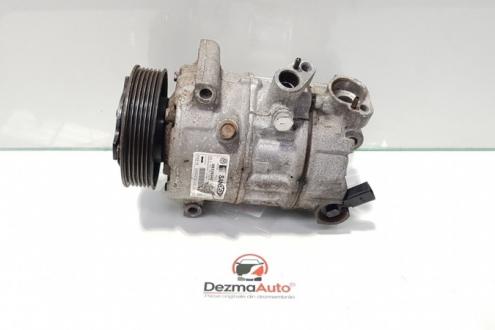 Compresor clima Audi A3 Sportback (8PA) 1.9 tdi, 1K0820808D