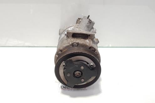 Compresor clima Audi A3 Sportback (8PA) 2.0 tfsi, 1K0820808D