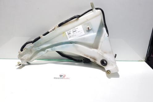 Vas strop gel cu motoras, Volvo S40, 4N51-13K163-AC (id:394091)