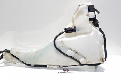 Vas strop gel cu motoras, Volvo S40, 4N51-13K163-AC (id:394091)