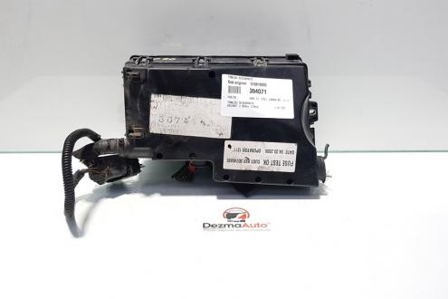 Tablou sigurante, Volvo S40, 1.6 diesel, D4164T, 518818000 (id:394071)