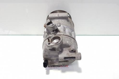 Compresor clima Vw Golf 6 Variant (AJ5) 2.0 tdi, 1K0820808D