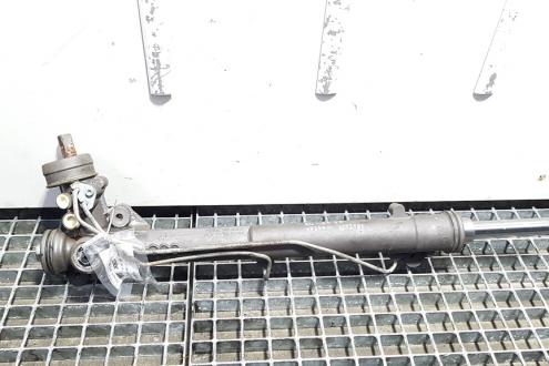 Ax intermediar cd, Audi A4 (8EC, B7) 1.9 tdi, 8E1422105C (id:393623)