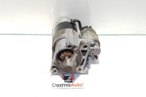 Electromotor Renault Megane 2, 1.5 dci, 8200227092