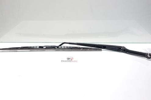 Brat stergator stanga fata, Audi A6 Allroad (4BH, C5) 4Z7955407A (id:393899)