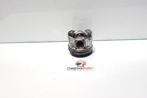 Piston, Skoda Octavia 3 (5E3) 1.6 tdi, CLH (id:394114)