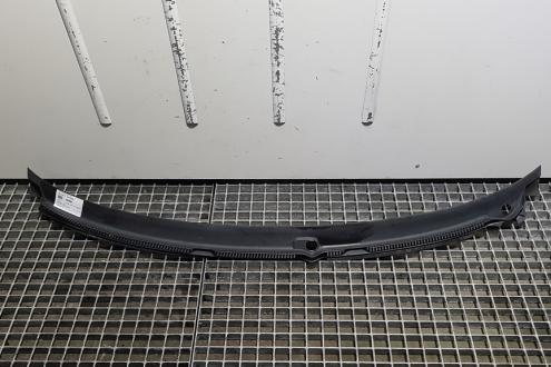 Grila stergatoare fata, Audi A6 Allroad (4BH, C5) 4B1819403C (id:393886)