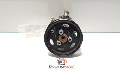 Pompa servo directie Audi A3 (8L1) 1.9 tdi, 1J0422154AE