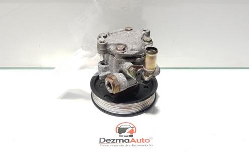 Pompa servo directie Skoda Octavia 1 (1U2) 1.9 sdi, 1J0422154AE