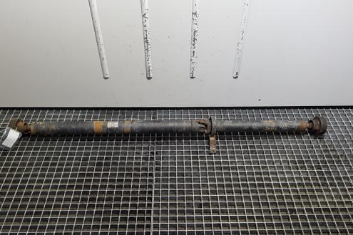 Cardan, Audi A6 Allroad (4BH, C5) 2.5 tdi, AKE, 4Z7521101N (id:393885)