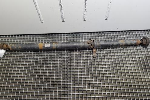 Cardan, Audi A6 Allroad (4BH, C5) 2.5 tdi, AKE, 4Z7521101N (id:393885)