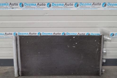 Radiator clima 921008028R pentru Dacia Duster 2010-In prezent (id.166845)