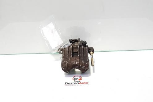 Etrier dreapta spate, Vw Bora (1J2) 1.9 tdi (id:393220)
