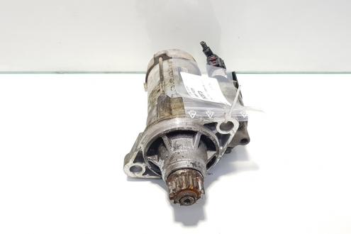 Electromotor Vw Touran (1T3) 1.2 tsi, 0AH911023F