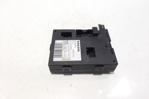 Modul stanga fata, Volvo S40 ll (MS) 30737675 (id:394202)