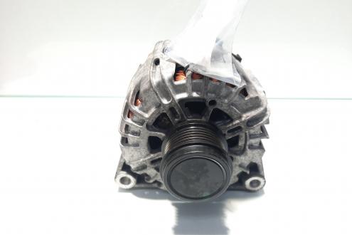 Alternator Ford Focus 3, 1.5 tdci, AV6N-10300-GC (id:450888)