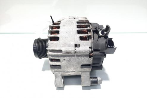 Alternator Ford Galaxy 2, 1.6 tdci, AV6N-10300-GC (id:450888)