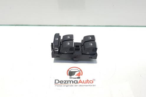 Butoane comanda stanga fata, Vw Passat Alltrack (3G5), 5G0959857E