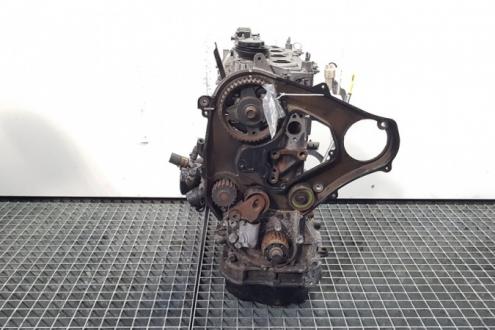 Motor, Mazda 5 (CR19), 2.0 cd, RF7J