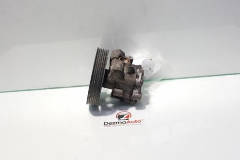 Pompa servo directie, Ford Fiesta 5, 1.4 tdci, F6JA, 2S6C-3A696-DB (pr:110747)