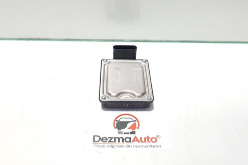 Modul radar, Vw T-Roc (A11), 2Q0907572M