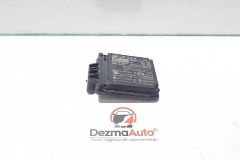 Modul radar, Vw T-Roc (A11), 2Q0907572M