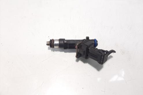 Injector, Opel Corsa D, 1.2 b, A12XER, 0280158181 (id:394383)
