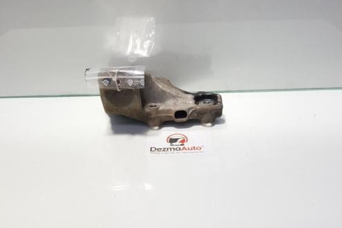 Suport cutie viteze, Audi A3 (8P1) 2.0 fsi, 1K0199117AG (id:394357)