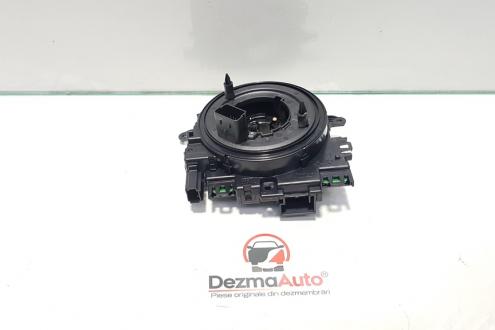Spirala volan, Vw T-Roc (A11), 5Q0953569A