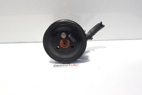 Pompa servo directie, Bmw X1 (E84) 2.0 d, N47D20C, 678045901 (pr:110747)